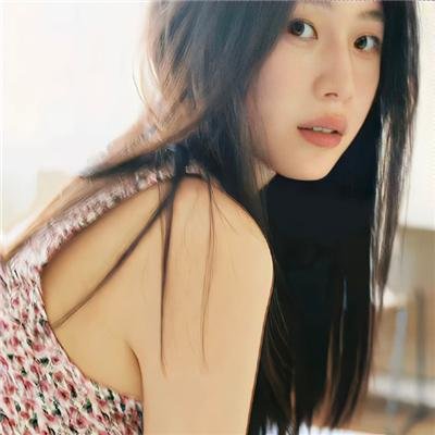 追着彩虹的我们