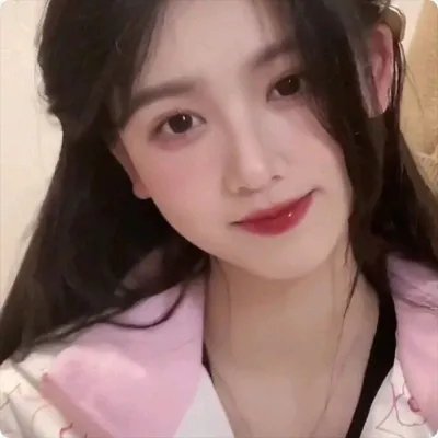 完美妻子的完美复仇计划