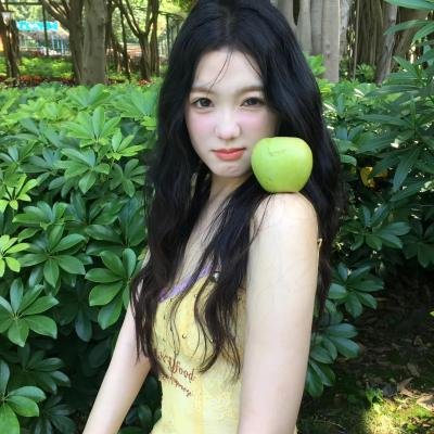 营地藏身处