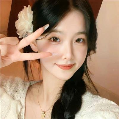 阿莱利