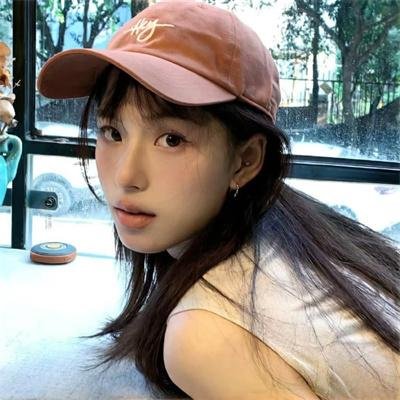 热与尘