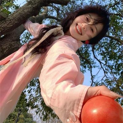 贩肤俗子