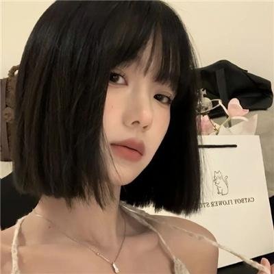 啤酒花