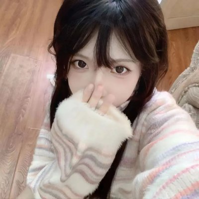 彩云飞