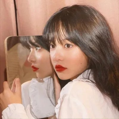 潜艇危机
