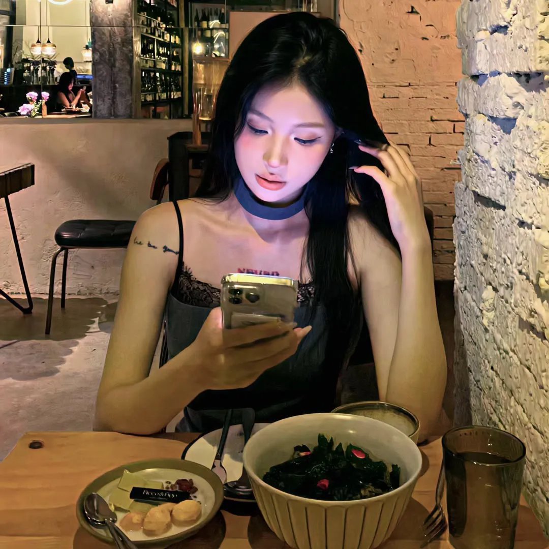 妈呀，你醒了