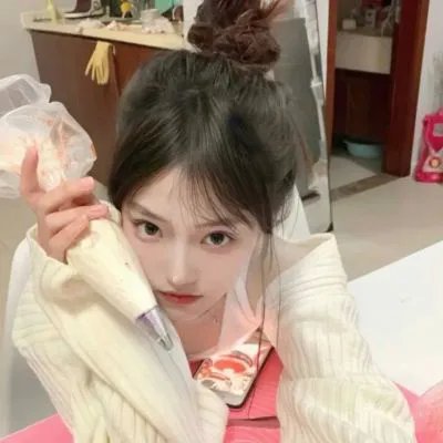 沙漠活宝