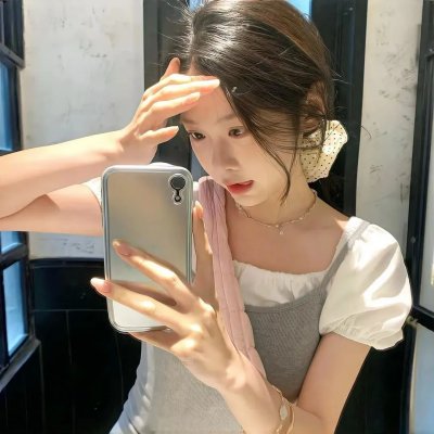 黑色月光