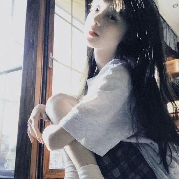 疫起