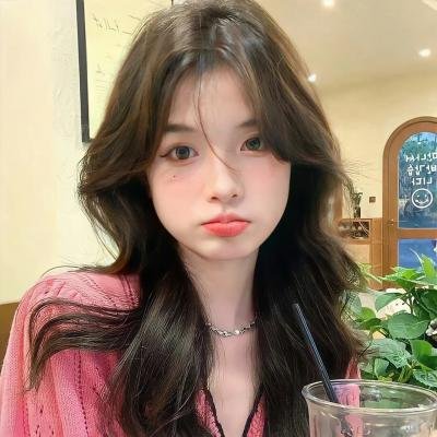 疯狂的麦穗儿