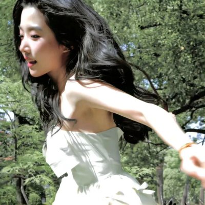 记忆谜城