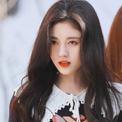 隐藏的世界
