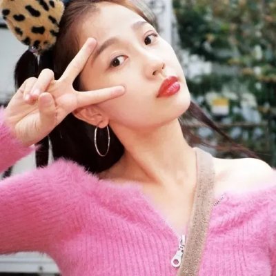 举杯呵呵喝第二季