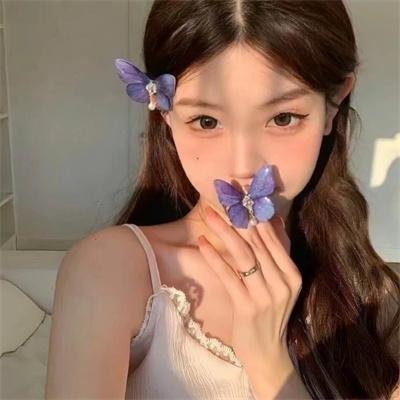 拐个洋妞做媳妇