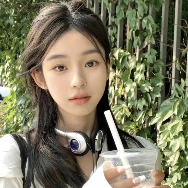 飞龙引凤